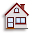 home11