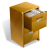 home11