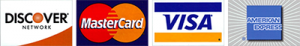 payment-options