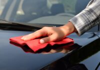 Top 10+ long term car storage 4 Long Term Car Storage: 8 Tips for Storing your Car for 6 Months or More