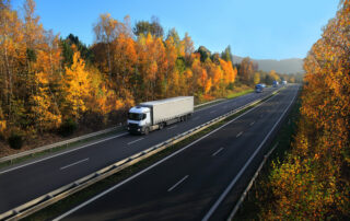 Moving in the Fall