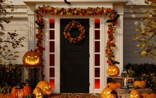 best halloween decorations