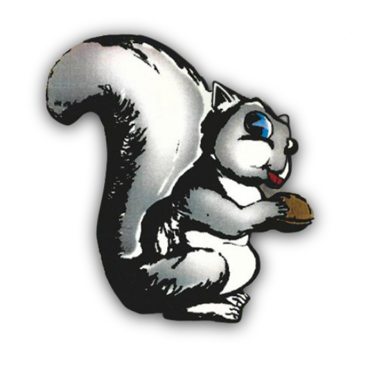 Albuquerque Self Storage Facilities Albuquerque RV Storage Albuquerque NM