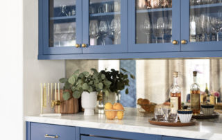 How to Organize Your Kitchen