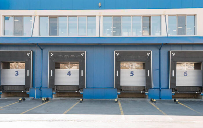storage units for sale, storage unit for sale, mini storage for sale, storage facility for sale