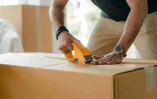10 Items to Never Put in Storage Units Without Proper Prep