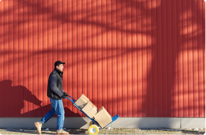 outdoor storage, storage sheds, cabinet outdoor storage, outdoor storage cabinets