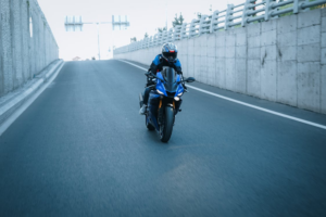 motorcycle storage, motorcycle storage near me, motorcycle storage shed, motorcycle storage pod