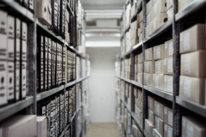 office storage, office cabinets for storage, commercial storage units, storage units for businesses