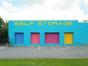There are a few secret ways to lower storage unit prices. We’re revealing 5 insider tricks to rent a storage unit at an affordable rate here in Albuquerque.