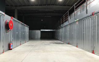 storage unit prices, storage unit rates, storage units for rent, rent a storage unit