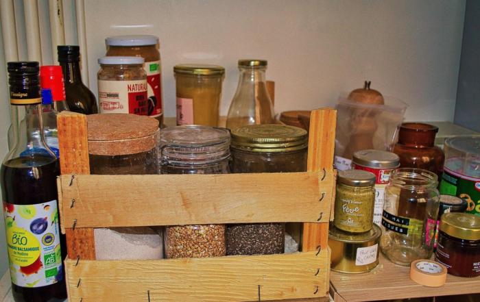 tips-to-better-organize-your-pantry-cabinet