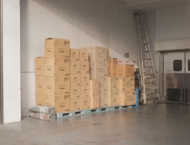 storage auctions, self storage auctions, storage treasures, storage locker auctions