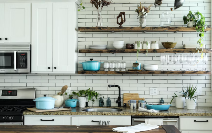small kitchen storage ideas, kitchen storage, kitchen pantry cabinets, kitchen storage cabinets