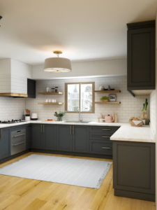 small kitchen storage ideas, kitchen storage, kitchen pantry cabinets, kitchen storage cabinets